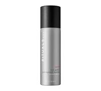 Rituals - Anti-Transpirant Spray 24h Sport 200ml