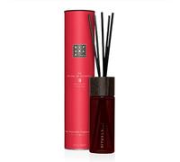 Rituals Ayurveda Fragrance Sticks Geurstokjes Indian Rose & Sweet Almond Oil 50ml