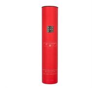 Rituals Ayurveda Indien Rose Et Sucré Amandes Parfum Roseau Diffuseur 70 ML
