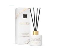 RITUALS - Bâtonnets parfumés Rituals MINI - GRATITUDE - Fleur de Pêche et lavande - 50 ml