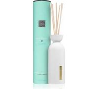 Rituals Bâtons de parfum Karma Fleur de lotus et thé blanc 250 ml