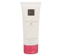 Rituals Baume pour les mains Sakura Recovery
