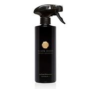RITUALS Black Oudh Parfum d’intérieur, en spray, 500 ml, 600 pulvérisations, avec lingettes Filabe, d'autres lots au choix sur cette page
