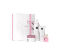 RITUALS Boîte cadeau The Ritual of Sakura Medium - Lait de riz et fleur de cerisier