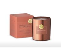 RITUALS Bougie parfumée de luxe Suède Vanille Collection Private 360 g