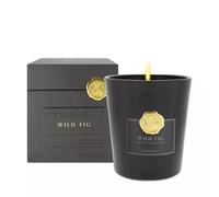 RITUALS Bougie parfumée figue sauvage, décoration d'intérieur de luxe, 360 g