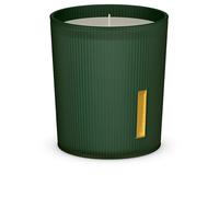 Rituals - Bougie parfumée LE RITUEL DE JING Bougies 290 g unisex