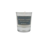 Rituals - Bougie Parfumée Relaxing Candle -