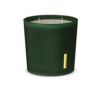 RITUALS Bougie parfumée The Ritual of Jing - Avec fleur de lotus et jujube, parfum durable - Durée de combustion jusqu'à 70 heures - 1 x 840 g