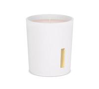 RITUALS Bougie parfumée The Ritual of Sakura 140 g - Fleurs de cerisier