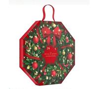 Rituals The Ritual Of Advent - 2D Adventskalender 2025