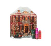 Rituals Calendrier de l'Avent classique 2026 à 24 portes, set de salle de | Calendrier de l'Avent 24 portes | Salle de bain, corps et maison | Produits en édition limitée