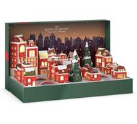Rituals Calendrier de l'avent The Ritual of Advent-3D Deluxe - Calendrier de l'Avent