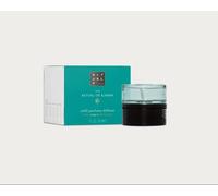 RITUALS Cartridge Cartouche de recharge - Parfum apaisant au jasmin pour The Perfume Genie 2.0 (Karma)
