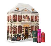 Rituals - Classic Calendrier de l'Avent femme 1 pieces female