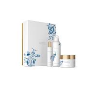 RITUALS Coffret cadeau Amsterdam Collection L - Coffret cadeau de luxe avec 3 produits pleine grandeur - 1 gel douche, 1 crème pour le corps et 1 brume pour le corps - avec parfum