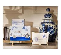 RITUALS - Coffret cadeau automobile Collection Amsterdam