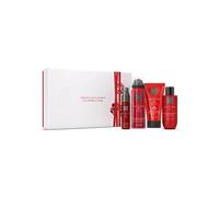 Rituals - The Ritual of Ayurveda Coffret Cadeau S Bain & Corps Coffrets cadeaux 1 pieces female