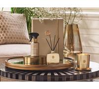 RITUALS Coffret cadeau M
