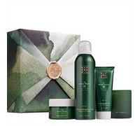 Rituals Coffret Cadeau Moyen The Ritual of Jing 565 ml