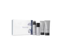 RITUALS Coffret cadeau The Homme Collection Small - Bois de cèdre + Complexe Vit-E