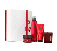 RITUALS - The Ritual Of Ayurveda - Coffret Corps & Bain - Médium