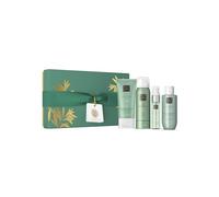 RITUALS - The Ritual Of Jing - Cf The Ritual Of Jing Apais.s 195ml