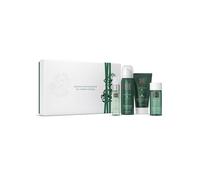 RITUALS - The Ritual Of Jing - Coffret Corps & Bain