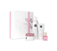 Rituals - The Ritual of Sakura Coffret Cadeau M Coffrets cadeaux 1 pieces female