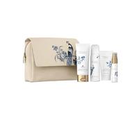 Rituals - Coffret cadeau Tulip & Yuzu Amsterdam Collection Medium 210 ml