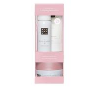 "Rituals Coffret d'Essai Sakura"