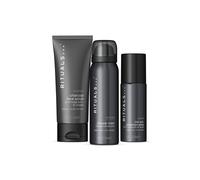 Rituals - Homme Collection Coffret voyage Coffrets 1 pieces male
