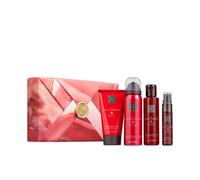 Rituals The Ritual Of Ayurveda coffret cadeau pour femme