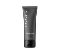 Rituals Crème à raser pour homme, 70 ml