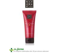 RITUALS Crème Main Ayurveda Lotion Hydratant Mains Lotion Mains 70ML Handlotion