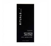 Rituals Homme Anti-Ageing Face Cream 50 ml