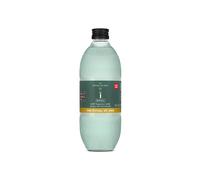 RITUALS Recharge bâtonnets parfumés The Ritual of Jing – jujube & fleur de lotus – 500 ml