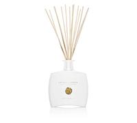 RITUALS Private Collection - Savage Garden - Lot de diffuseurs d'huile de jardin - 40 ml