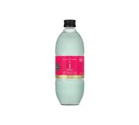 Rituals Diffuseur de Parfum Recharge The Ritual of Ayurveda - Bâtons parfumés Rose Indienne Amande Douce - Parfum d'intérieur équilibrant - 1x500 ML