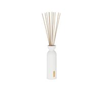 RITUALS Diffuseur de parfum The Ritual of Karma - Bâtons parfumés à la fleur de lotus et au thé blanc - Parfum d'intérieur stimulant - 250 ml