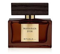 Rituals Eau de Parfum for him Maharaja D'Or, 50ml