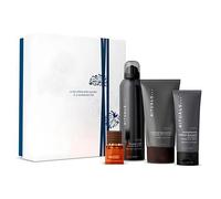 RITUALS - Rituals Homme - Coffret Corps & Bain M