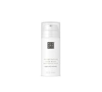 Rituals Elixir Collection Masque capillaire hydratant de nuit 100 ml