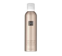 Rituals Elixir Hair Collection Mousse coiffante Volume 200 ml