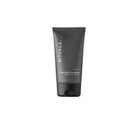 Rituals - Exfoliant au Charbon pour le Visage Homme 125ml