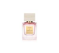 RITUALS, Fleurs de l'Himalaya Eau de Parfum Femme 50 ml