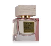 Rituals Fleurs de L'Himalaya Eau de Parfum (Femme) 50 ml