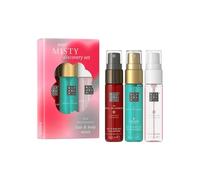 Rituals - The Ritual of Sakura Trio brumes corps & cheveux Coffrets cadeaux 1 pieces unisex