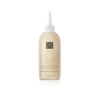 Rituals Hair Care Collection 30 Seconds Ultra Shine Mask 200 ml