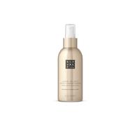 Rituals - Hair Care Collection Anti-Frisottis Soin sans rinçage 150 ml female